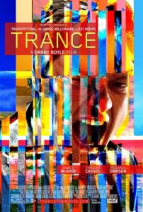 Trance (2013) tainies Online | anime movies series Trance (2013) ταινιες online seires xrysoi greek subs