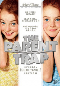 The Parent Trap 1998 tainies Online | anime movies series The Parent Trap 1998 ταινιες online seires xrysoi greek subs