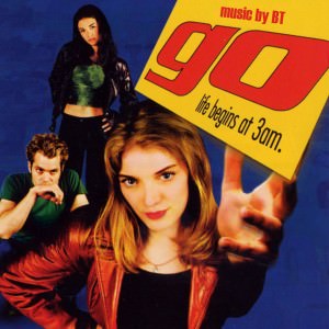 Go (1999) tainies Online | anime movies series Go (1999) ταινιες online seires xrysoi greek subs