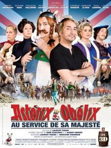 Asterix and Obelix: God Save Britannia (2012) tainies Online | anime movies series Asterix and Obelix: God Save Britannia (2012) ταινιες online seires xrysoi greek subs