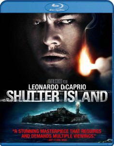 Το Νησί Των Καταραμένων - Shutter Island (2010) tainies Online | anime movies series Το Νησί Των Καταραμένων - Shutter Island (2010) ταινιες online seires xrysoi greek subs