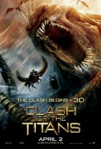 Clash of the Titans (2010) tainies Online | anime movies series Clash of the Titans (2010) ταινιες online seires xrysoi greek subs