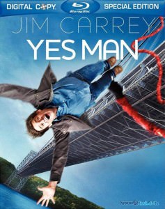 Yes Man - Ναι σε όλα (2008) tainies Online | anime movies series Yes Man - Ναι σε όλα (2008) ταινιες online seires xrysoi greek subs