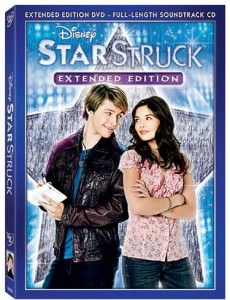 StarStruck - Ραντεβού με ένα Αστέρι 2010 tainies Online | anime movies series StarStruck - Ραντεβού με ένα Αστέρι 2010 ταινιες online seires xrysoi greek subs