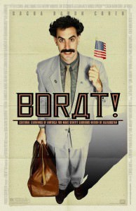 Borat 2006 tainies Online | anime movies series Borat 2006 ταινιες online seires xrysoi greek subs