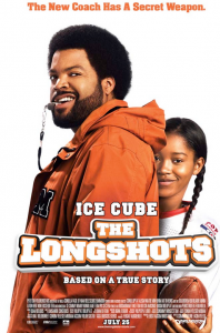 The Longshots 2008 tainies Online | anime movies series The Longshots 2008 ταινιες online seires xrysoi greek subs