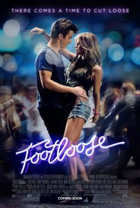 Footloose 2011 tainies Online | anime movies series Footloose 2011 ταινιες online seires xrysoi greek subs