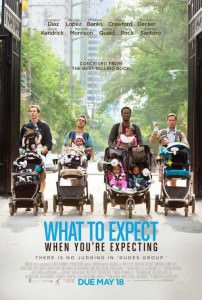 What To Expect When You’re Expecting 2012 tainies Online | anime movies series What To Expect When You’re Expecting 2012 ταινιες online seires xrysoi greek subs