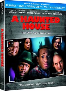 A Haunted House (2013) tainies Online | anime movies series A Haunted House (2013) ταινιες online seires xrysoi greek subs