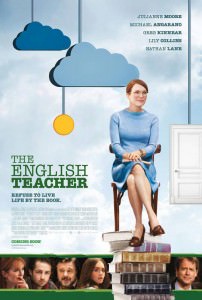 The English Teacher 2013 tainies Online | anime movies series The English Teacher 2013 ταινιες online seires xrysoi greek subs