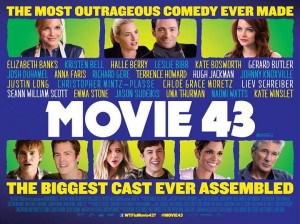 Movie 43 (2013) tainies Online | anime movies series Movie 43 (2013) ταινιες online seires xrysoi greek subs