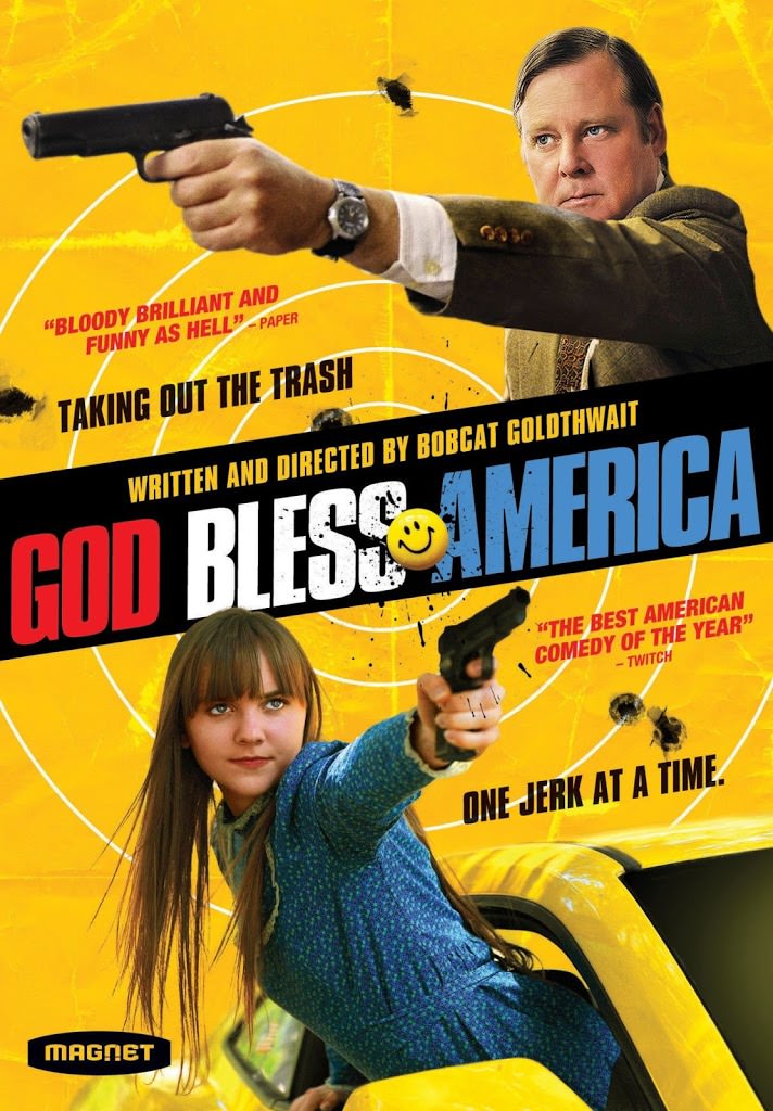God Bless America (2011) tainies Online | anime movies series God Bless America (2011) ταινιες online seires xrysoi greek subs