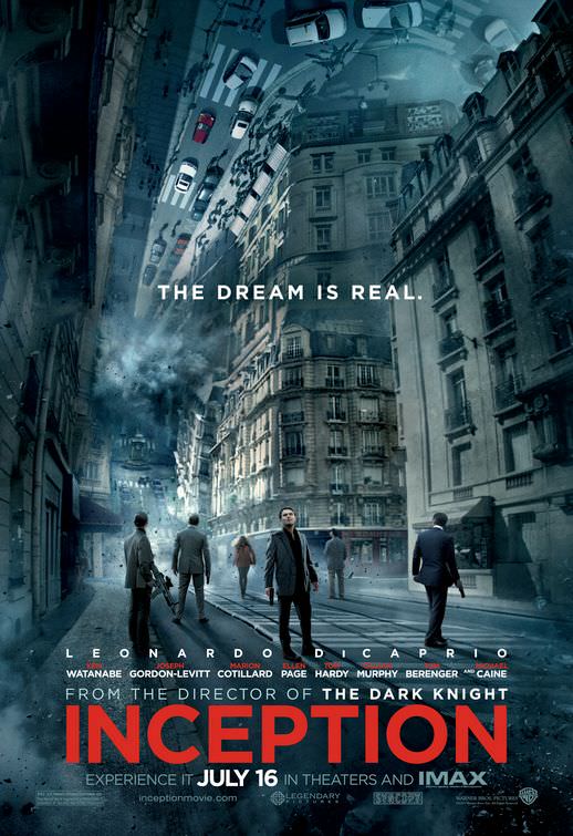 Inception 2010 tainies Online | anime movies series Inception 2010 ταινιες online seires xrysoi greek subs