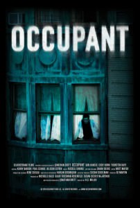 Occupant 2011 ταινιες online seires xrysoi greek subs