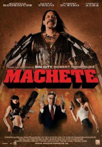 Machete 2010 tainies Online | anime movies series Machete 2010 ταινιες online seires xrysoi greek subs