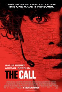 The Call (2013) tainies Online | anime movies series The Call (2013) ταινιες online seires xrysoi greek subs