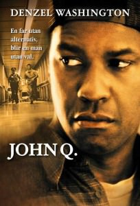 John Q 2002 tainies Online | anime movies series John Q 2002 ταινιες online seires xrysoi greek subs