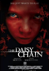The Daisy Chain (2008) ταινιες online seires xrysoi greek subs