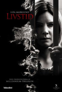Livstid - Lifetime 2012 tainies Online | anime movies series Livstid - Lifetime 2012 ταινιες online seires xrysoi greek subs
