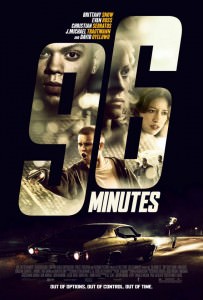 96 Minutes (2011) tainies Online | anime movies series 96 Minutes (2011) ταινιες online seires xrysoi greek subs