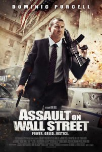 Assault on Wall Street (2013) tainies Online | anime movies series Assault on Wall Street (2013) ταινιες online seires xrysoi greek subs
