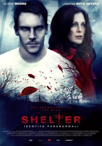 Shelter - Το άσυλο 2010 tainies Online | anime movies series Shelter - Το άσυλο 2010 ταινιες online seires xrysoi greek subs