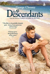 The Descendants 2011 tainies Online | anime movies series The Descendants 2011 ταινιες online seires xrysoi greek subs