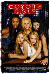Coyote Ugly 2000 ταινιες online seires xrysoi greek subs