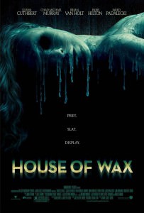 House of Wax 2005 tainies Online | anime movies series House of Wax 2005 ταινιες online seires xrysoi greek subs