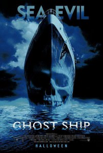 Πλοίο φάντασμα - Ghost Ship (2002) tainies Online | anime movies series Πλοίο φάντασμα - Ghost Ship (2002) ταινιες online seires xrysoi greek subs