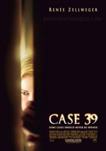 Υπόθεση 39 - Case 39 (2009) tainies Online | anime movies series Υπόθεση 39 - Case 39 (2009) ταινιες online seires xrysoi greek subs