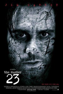 The Number 23 (2007) tainies Online | anime movies series The Number 23 (2007) ταινιες online seires xrysoi greek subs