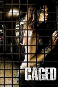 Caged 2010 ταινιες online seires xrysoi greek subs