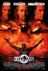 Απόδραση στον Αέρα - Con Air 1997 tainies Online | anime movies series Απόδραση στον Αέρα - Con Air 1997 ταινιες online seires xrysoi greek subs