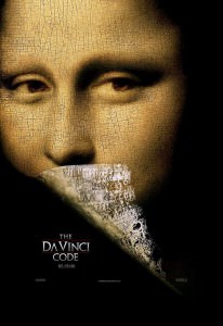 The Da Vinci Code 2006 tainies Online | anime movies series The Da Vinci Code 2006 ταινιες online seires xrysoi greek subs