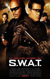 S.W.A.T. 2003 ταινιες online seires xrysoi greek subs