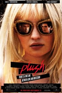Plush (2013) ταινιες online seires xrysoi greek subs