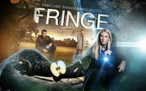 Fringe (2008–2013) tainies Online | anime movies series Fringe (2008–2013) ταινιες online seires xrysoi greek subs