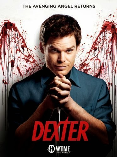 Dexter (Tv Series 2006-) tainies Online | anime movies series Dexter (Tv Series 2006-) ταινιες online seires xrysoi greek subs