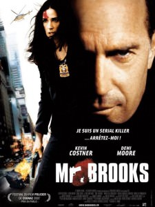 Mr. Brooks (2007) tainies Online | anime movies series Mr. Brooks (2007) ταινιες online seires xrysoi greek subs