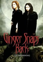 Ginger Snaps Back: The Beginning (2004) tainies Online | anime movies series Ginger Snaps Back: The Beginning (2004) ταινιες online seires xrysoi greek subs