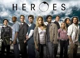 Heroes (2006–2010) tainies Online | anime movies series Heroes (2006–2010) ταινιες online seires xrysoi greek subs