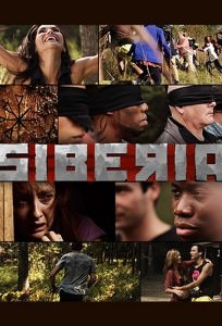 Siberia (2013-) tainies Online | anime movies series Siberia (2013-) ταινιες online seires xrysoi greek subs