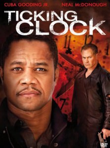 Ticking Clock (2011) tainies Online | anime movies series Ticking Clock (2011) ταινιες online seires xrysoi greek subs