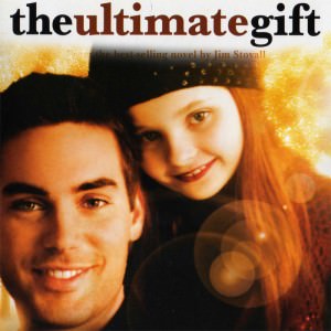 The Ultimate Gift (2006) tainies Online | anime movies series The Ultimate Gift (2006) ταινιες online seires xrysoi greek subs