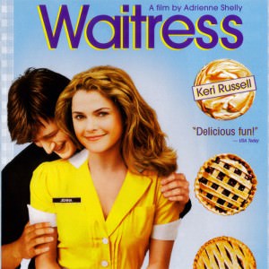 Waitress (2007) tainies Online | anime movies series Waitress (2007) ταινιες online seires xrysoi greek subs