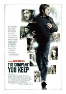 The Company You Keep (2013) ταινιες online seires xrysoi greek subs