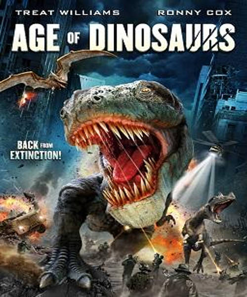 Age of Dinosaurs (2013) tainies Online | anime movies series Age of Dinosaurs (2013) ταινιες online seires xrysoi greek subs