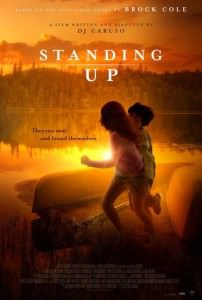Standing Up 2013 tainies Online | anime movies series Standing Up 2013 ταινιες online seires xrysoi greek subs