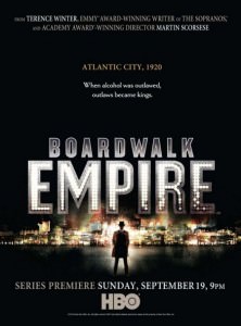 Boardwalk Empire (2010-) tainies Online | anime movies series Boardwalk Empire (2010-) ταινιες online seires xrysoi greek subs